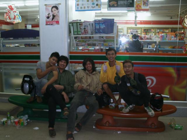 Name:  GEDC0548.jpg
Views: 396
Size:  42.5 KB