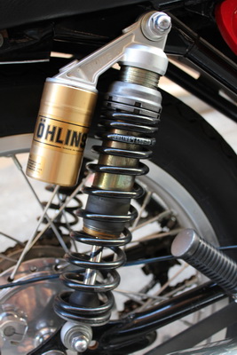 Name:  IMG_0609_resize.jpg
Views: 2980
Size:  69.7 KB