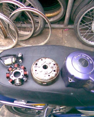 Name:  Ҿ288.jpg
Views: 493
Size:  36.6 KB