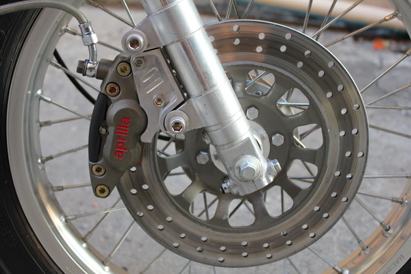 Name:  IMG_0616_resize.jpg
Views: 2377
Size:  109.6 KB