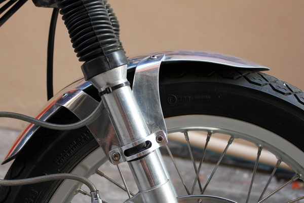 Name:  IMG_0617_resize.jpg
Views: 2492
Size:  89.8 KB