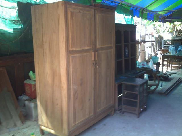 Name:  231120101640.jpg
Views: 3696
Size:  38.5 KB