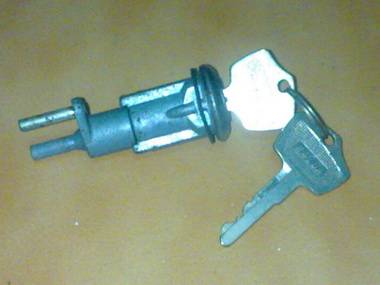 Name:  Key.jpg
Views: 1405
Size:  44.9 KB