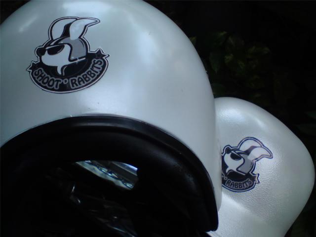 Name:  38.jpg
Views: 295
Size:  23.1 KB