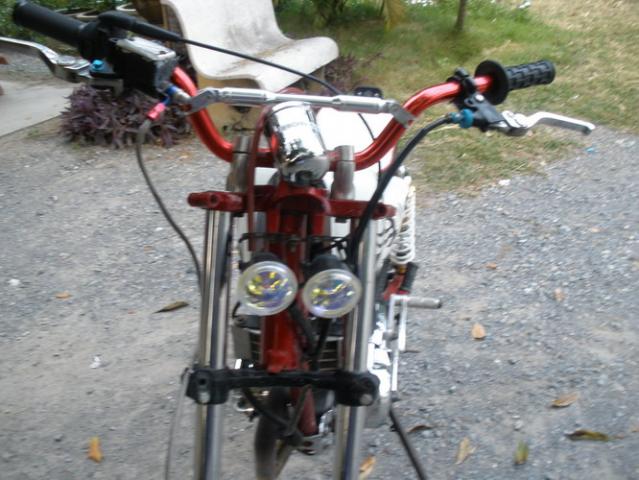 Name:  P1010132_resize.jpg
Views: 53
Size:  53.1 KB
