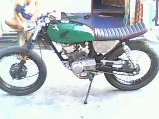 Name:  IMG0039A.jpg
Views: 273
Size:  26.4 KB