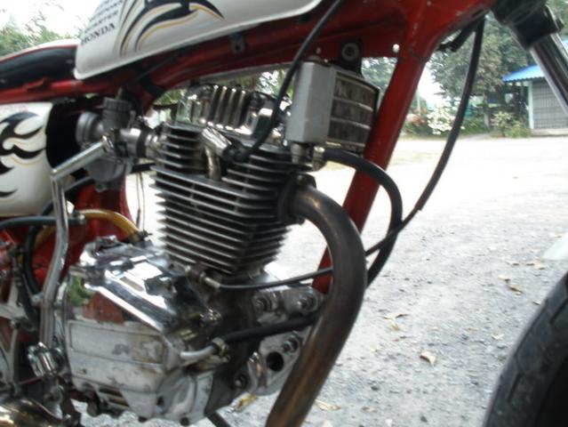 Name:  P1010131_resize.jpg
Views: 64
Size:  49.5 KB