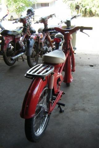 Name:  DSCF2590.jpg
Views: 1285
Size:  25.8 KB