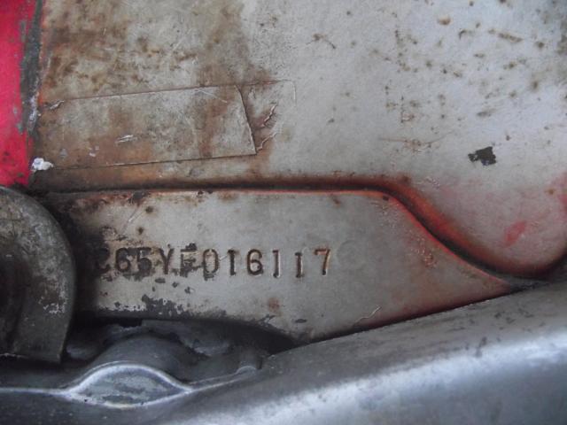 Name:  DSCF0739.jpg
Views: 2069
Size:  38.4 KB