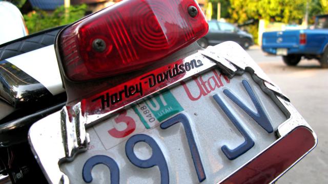 Name:  cl400-4.jpg
Views: 1097
Size:  41.4 KB