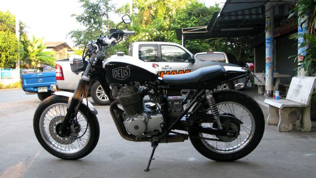 Name:  cl400-2.jpg
Views: 1015
Size:  50.8 KB