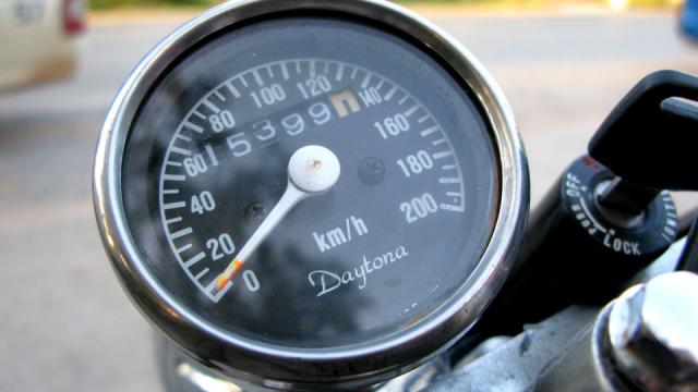 Name:  cl400-3.jpg
Views: 1028
Size:  29.8 KB