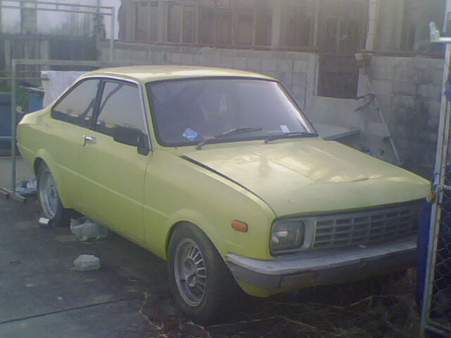 Name:  IMG0820A.jpg
Views: 599
Size:  60.6 KB