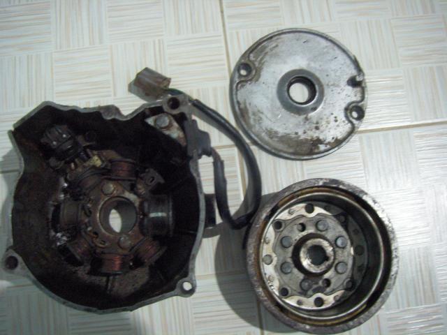 Name:  DCAM0030.jpg
Views: 287
Size:  42.3 KB