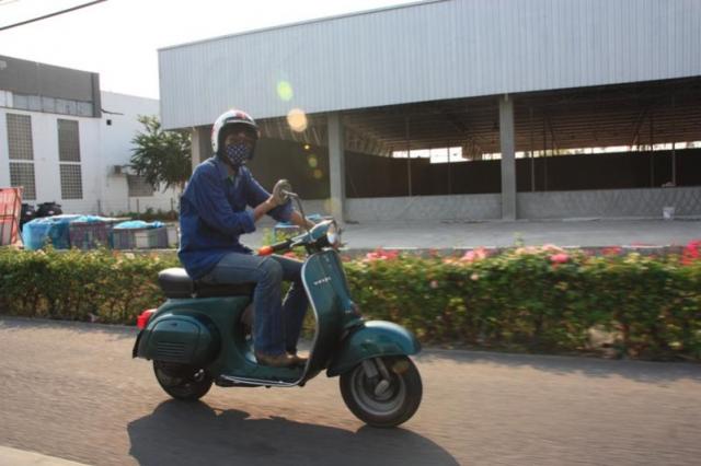 Name:  _MG_1154.jpg
Views: 926
Size:  35.7 KB