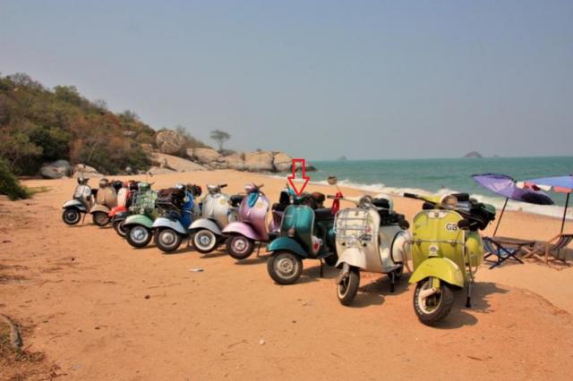 Name:  _MG_1038.jpg
Views: 914
Size:  33.6 KB