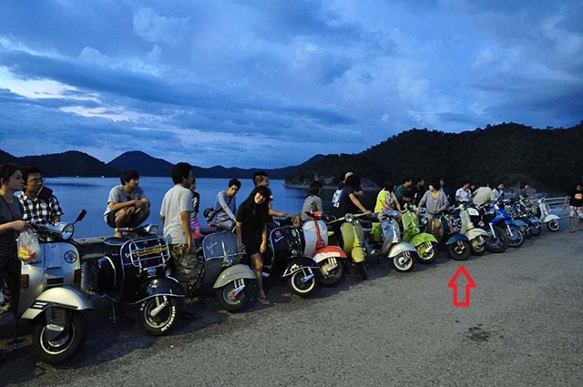 Name:  dsc_0334.jpg
Views: 907
Size:  109.9 KB