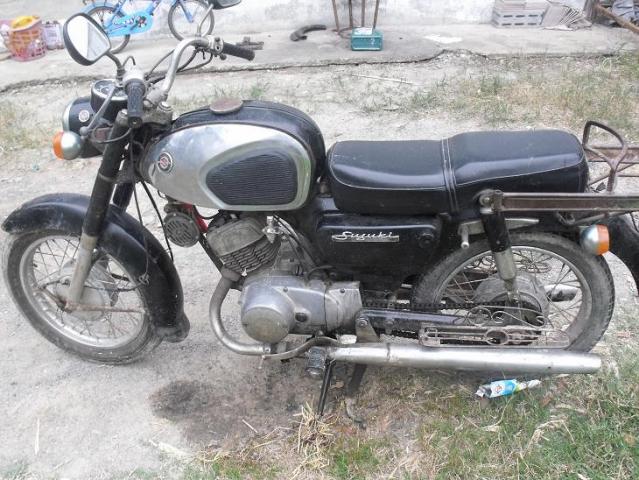 Name:  DSCF2893.jpg
Views: 612
Size:  67.9 KB