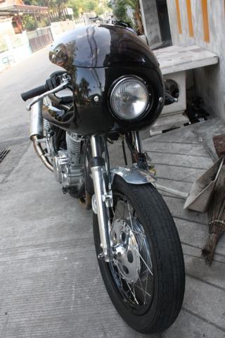 Name:  ǹ.jpg
Views: 200
Size:  29.6 KB