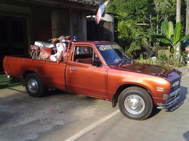 Name:  22112010454.jpg
Views: 1836
Size:  54.9 KB