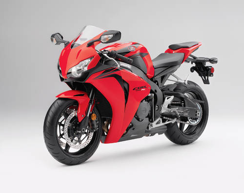 Name:  08_CBR1000RR_FL3-4_RedBlk.jpg
Views: 83
Size:  59.0 KB