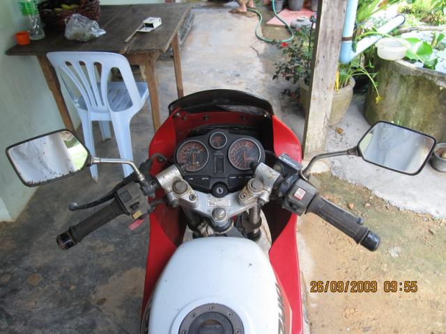 Name:  IMG_1053.jpg
Views: 2169
Size:  54.0 KB