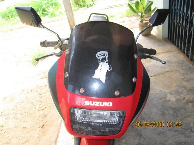 Name:  IMG_1056.jpg
Views: 2164
Size:  46.0 KB