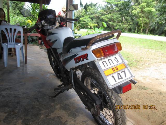 Name:  IMG_1062.jpg
Views: 2161
Size:  60.9 KB