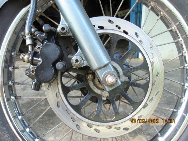 Name:  IMG_1082.jpg
Views: 2055
Size:  60.5 KB