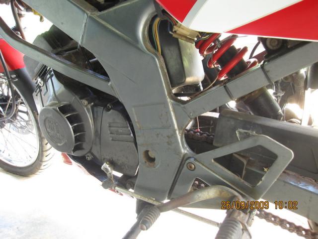 Name:  IMG_1085.jpg
Views: 2145
Size:  43.7 KB