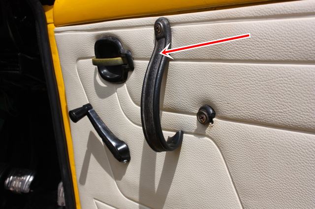 Name:  IMG_5407.JPG
Views: 1000
Size:  63.8 KB