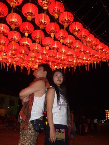 Name:  DSCF7068.jpg
Views: 69
Size:  32.8 KB