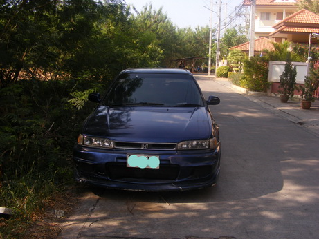 Name:  1.jpg
Views: 1024
Size:  88.9 KB