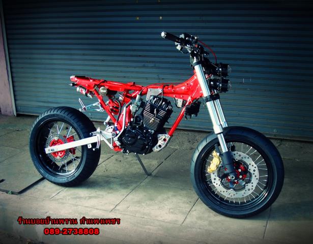 Name:  GL200.jpg
Views: 1975
Size:  54.2 KB