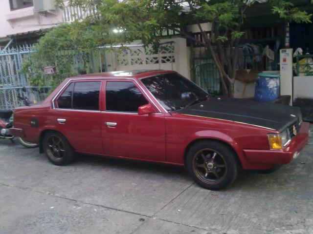 Name:  06112010200.jpg
Views: 1195
Size:  44.9 KB