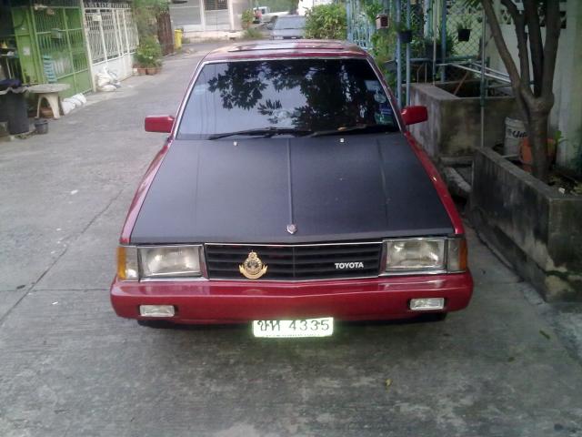 Name:  06112010201.jpg
Views: 836
Size:  46.2 KB
