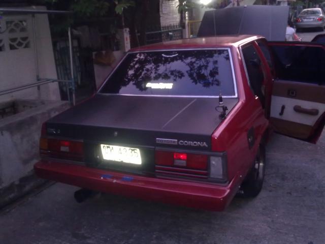 Name:  06112010206.jpg
Views: 688
Size:  30.2 KB