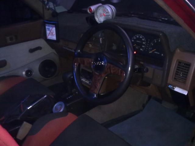 Name:  06112010208.jpg
Views: 679
Size:  22.5 KB