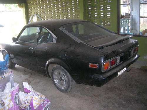 Name:  DSCN0556_resize.JPG
Views: 935
Size:  89.6 KB