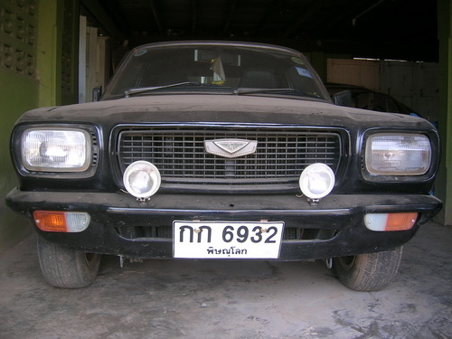 Name:  DSCN0565_resize.JPG
Views: 633
Size:  78.7 KB