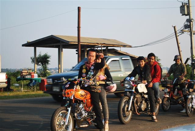 Name:  DSC_8158Small.jpg
Views: 920
Size:  58.5 KB