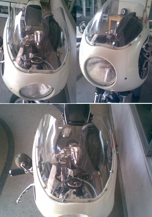 Name:  mong11.jpg
Views: 693
Size:  82.7 KB