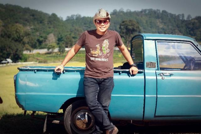 Name:  76669_171633316198280_100000548383069_481354_4648715_n.jpg
Views: 358
Size:  39.9 KB