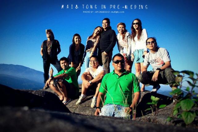 Name:  74241_171633756198236_100000548383069_481373_1941134_n.jpg
Views: 354
Size:  46.4 KB