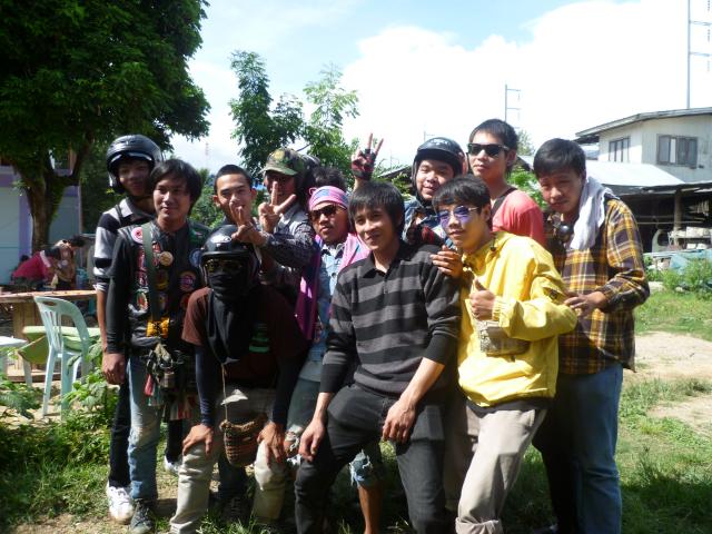 Name:  P1000158.jpg
Views: 1597
Size:  64.5 KB