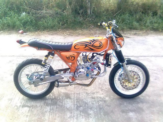 Name:  Ҿ0209.jpg
Views: 788
Size:  64.2 KB