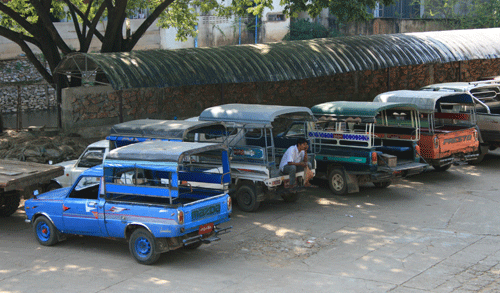 Name:  IMG_0521.gif
Views: 431
Size:  102.6 KB