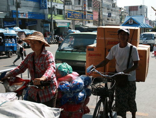 Name:  IMG_0509.gif
Views: 429
Size:  138.0 KB