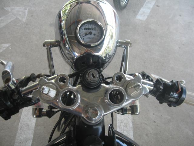Name:  222.jpg
Views: 542
Size:  44.1 KB