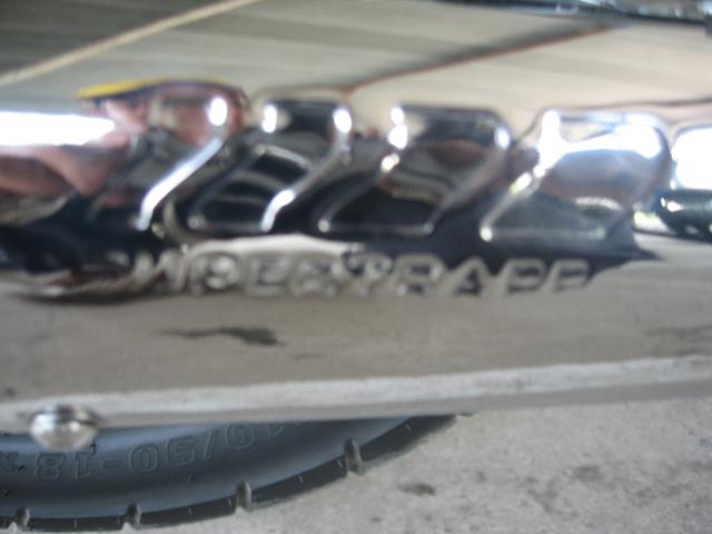 Name:  666.jpg
Views: 542
Size:  27.4 KB
